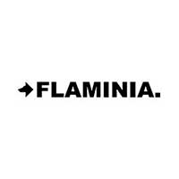 _0022_Logo+Flaminia-264w
