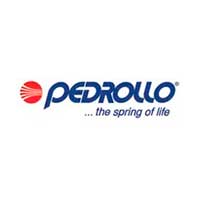 Logo-Pedrollo-176w