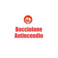 boccioloneANTINCENDIO-176w