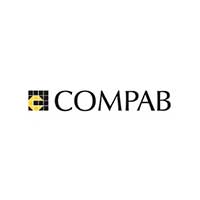 combab+(tagliare)-a4b3ff38-264w