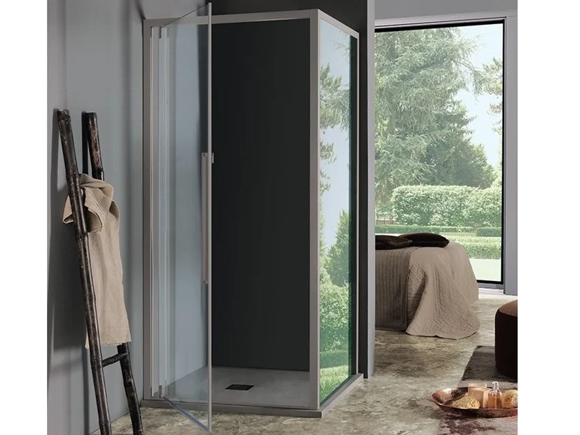 b_ACRUX-Shower-cabin-with-hinged-door-Samo